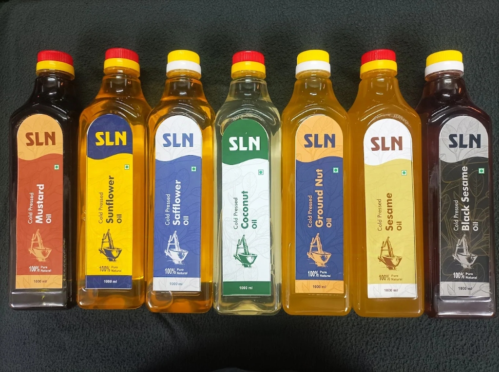 Our Products Banner